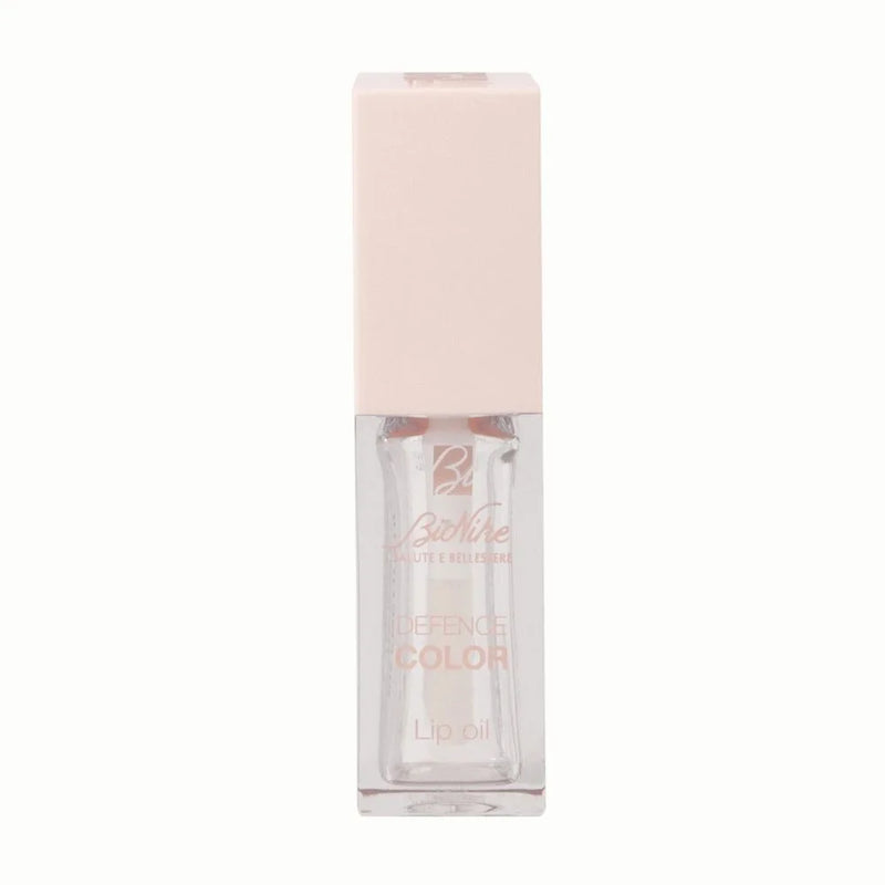 BIONIKE - Defence color lip oil olio labbra 7 ml