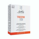 BIONIKE - Triderm A.K. - Integratore Alimentare Pelle - 30 Capsule