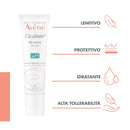 AVENE - Cicalfate+ - Gel cicatrici viso e corpo 30 ml