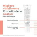 AVENE - Cicalfate+ - Gel cicatrici viso e corpo 30 ml