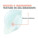AVENE - Cicalfate+ - Gel cicatrici viso e corpo 30 ml