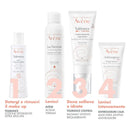 AVENE - Tolerance - Lozione Detergente in Gel Struccante Viso Occhi Labbra 200 ml