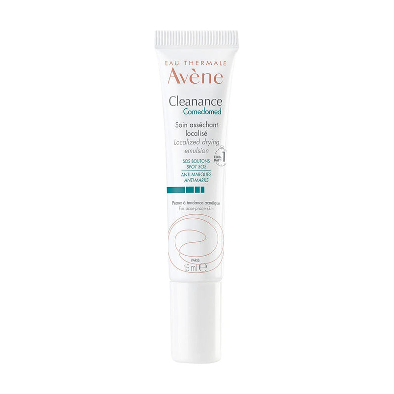 AVENE - Cleanance Comedomed - Trattamento adsorbente localizzato 15 ml