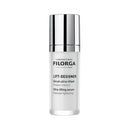 FILORGA - Lift Designer - Siero liftante 30 ml