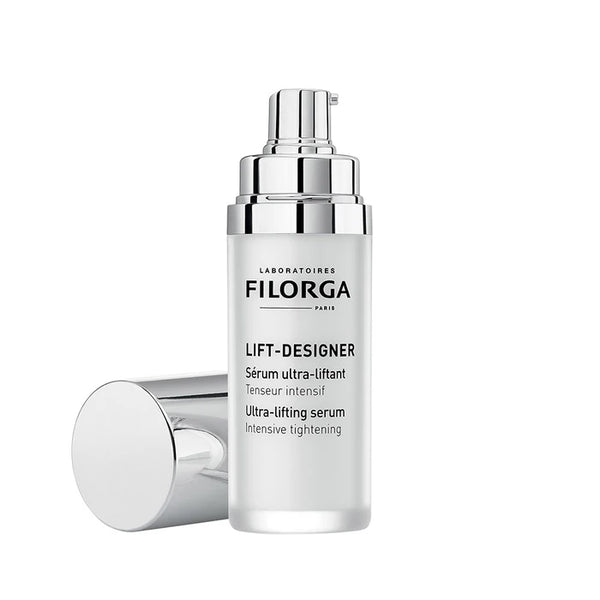 FILORGA - Lift Designer - Suero lifting 30 ml