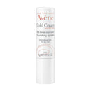 AVENE - Cold Cream nutrition - Stick labbra nutriente 4 g