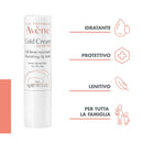 AVENE - Cold Cream nutrition - Stick labbra nutriente 4 g
