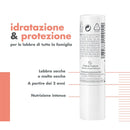 AVENE - Cold Cream nutrition - Stick labbra nutriente 4 g