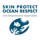 AVENE - Solari - Fluido colorato protezione viso per pelli normali/miste SPF50+ 50 ml