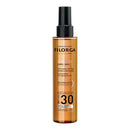FILORGA - Uv bronze body - Olio solare corpo 30 150 ml