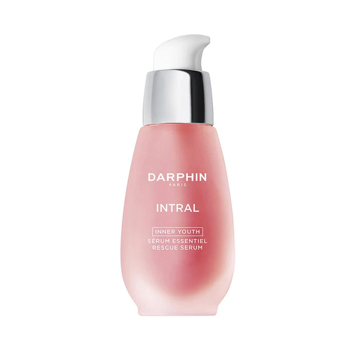 DARPHIN - Intral - Inner Youth Rescue Serum Regenerating Serum 30ml