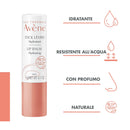 AVENE - Stick labbra idratante 4 g