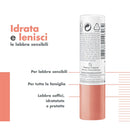 AVENE - Stick labbra idratante 4 g