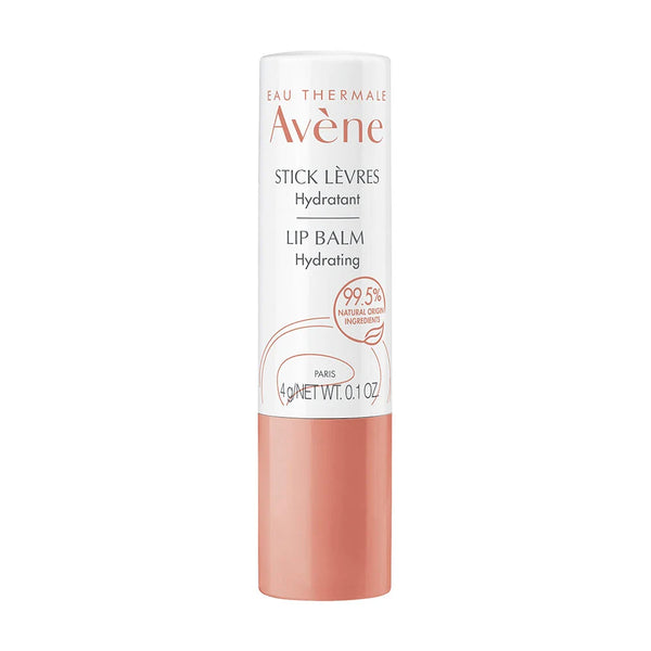 AVENE - Stick labbra idratante 4 g