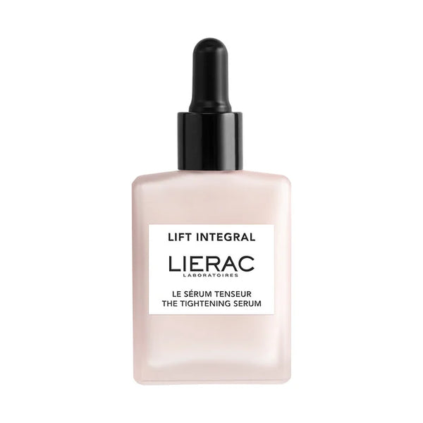 LIERAC Lift Integral - Siero tensore 30ml