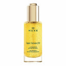 NUXE - Super serum 10 concentrato anti età 50 ml
