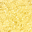 NUXE - Super serum 10 concentrato anti età 50 ml