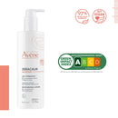 AVENE - Xeracalm Nutrition - Latte idratante viso corpo per pelle secca 400 ml
