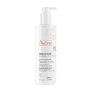AVENE - Xeracalm Nutrition - Balsamo idratante per pelle secca 400 ml