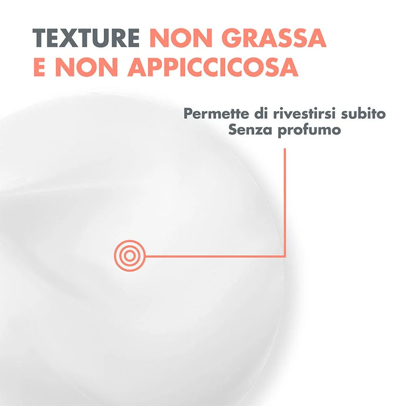 AVENE - Xeracalm Nutrition - Balsamo idratante per pelle secca 200 ml