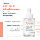 AVENE - Hydrance Boost - Siero concentrato super idratante 300 ml