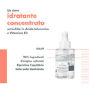 AVENE - Hydrance Boost - Siero concentrato super idratante 300 ml