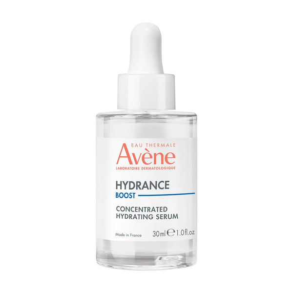 AVENE - Hydrance Boost - Siero concentrato super idratante 300 ml