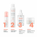 AVENE - Hydrance Boost - Siero concentrato super idratante 300 ml