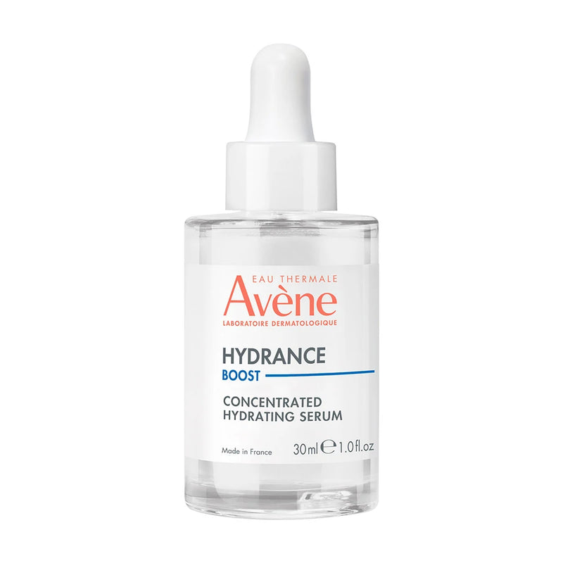 AVENE - Hydrance Boost - Siero concentrato super idratante 300 ml