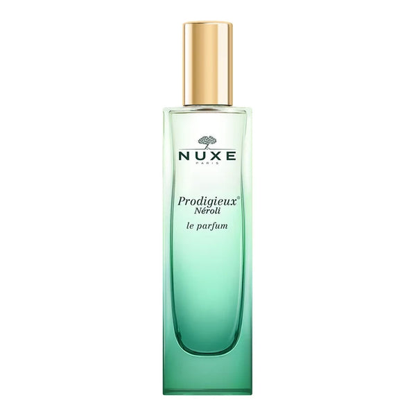 NUXE - Le Parfum - profumo prodigieux neroli unisex 50ml