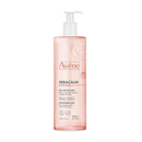AVENE - Xeracalm Nutrition - Gel detergente per pelle secca 750 ml