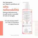 AVENE - Xeracalm Nutrition - Gel detergente per pelle secca 750 ml