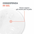 AVENE - Xeracalm Nutrition - Gel detergente per pelle secca 750 ml