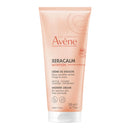 AVENE - Xeracalm Nutrition - Crema doccia detergente per pelle sensibile 200 ml