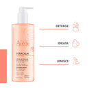 AVENE - Xeracalm Nutrition - Crema doccia detergente per pelle sensibile 500 ml