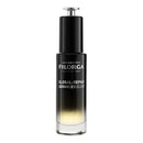 FILORGA - Global Repair Advanced - elisir anti-age 30 ml