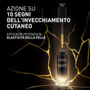 FILORGA - Global Repair Advanced - elisir anti-age 30 ml