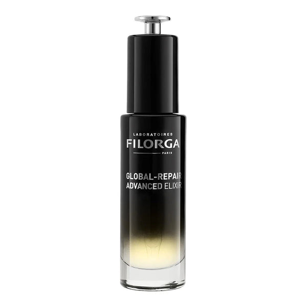 FILORGA - Global Repair Advanced - elisir anti-age 30 ml