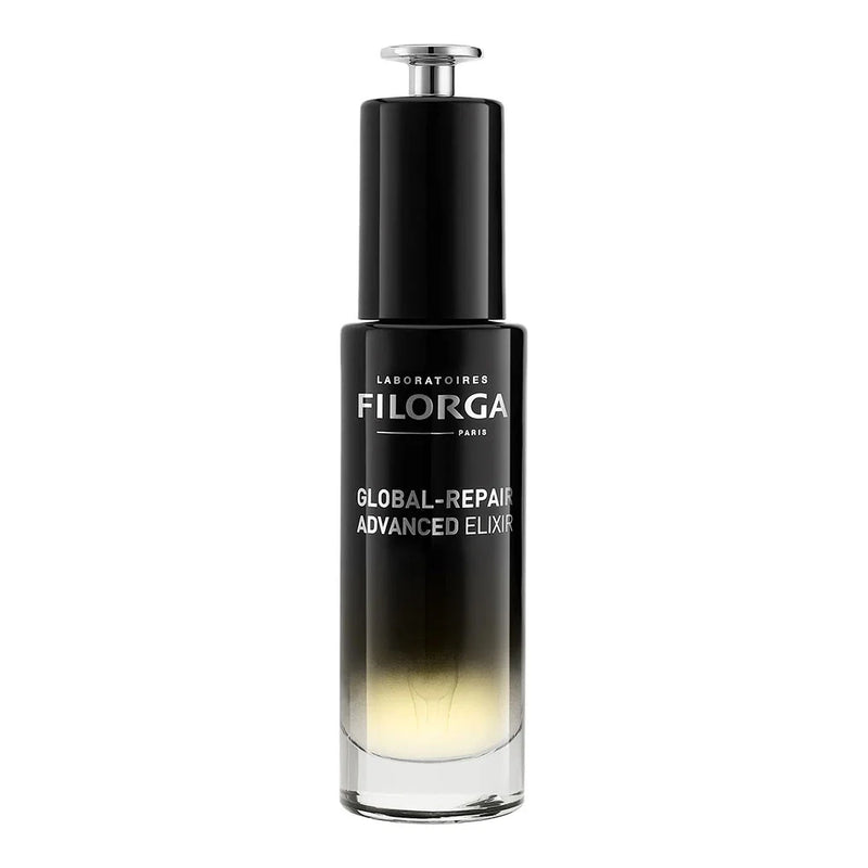 FILORGA - Global Repair Advanced - elisir anti-age 30 ml