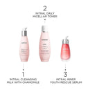 DARPHIN - Intral - Latte detergente con camomilla 200 ml