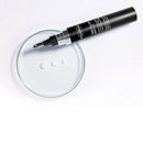 FILORGA - Time Filler Shot 5XP - Shot 5XP Siero Concentrato Linee di Espressione - 15ml