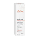 AVENE - Xeracalm A.D. - Balsamo liporestitutivo pelli secche 200 ml