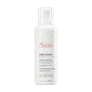 AVENE - Xeracalm A.D. - Balsamo liporestitutivo pelli secche 400 ml