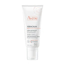 AVENE - Xeracalm A.D. - Crema liporestitutiva pelli secche 200 ml