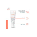 AVENE - Xeracalm A.D. - Crema liporestitutiva pelli secche 200 ml