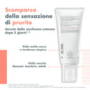 AVENE - Xeracalm A.D. - Crema liporestitutiva pelli secche 200 ml