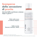AVENE - Xeracalm A.D. - Crema liporestitutiva pelli secche 400 ml