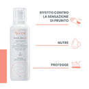 AVENE - Xeracalm A.D. - Crema liporestitutiva pelli secche 400 ml