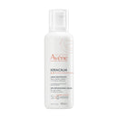 AVENE - Xeracalm A.D. - Crema liporestitutiva pelli secche 400 ml