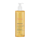 AVENE - Xeracalm A.D. - Olio detergente Liporestitutivo 400 ml